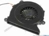 84510 ADDA AB0805HX-TE3 Cooling Fan  M7X, w55x3x3, 5V 0.40A, bare fan ADDA AB0805HX-TE3 Cooling Fan  