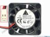 84514 Delta Electronics AFB0405LA Server - Square Fan sq40x40x10, w295x2x2, 5V 0.10A Delta Electronics AFB0405LA Server - Square Fan 