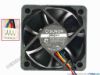 84515 SUNON KDE1205PFVX Server - Square Fan 13.MS.B2832.AF.X.GN, w185x4x4, 12V 2.6W SUNON KDE1205PFVX Server - Square Fan 
