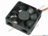 84515 SUNON KDE1205PFVX Server - Square Fan 13.MS.B2832.AF.X.GN, w185x4x4, 12V 2.6W SUNON KDE1205PFVX Server - Square Fan 
