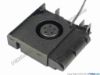 84531 ADDA AB6512HX-S01 Server - Blower Fan X, S, bw65x15, w185x2x2, 12V 0.33A ADDA AB6512HX-S01 Server - Blower Fan 