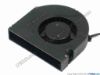 84535 ADDA AB6212HX-L00 Server - Blower Fan TX, bw62x60x14, w95x2x2, 12V 0.24A ADDA AB6212HX-L00 Server - Blower Fan