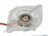 84551 Protechnic Magic MGT5012HF-O10 Server - Round Fan 12V 0.12A, W60x3x3, D86x56x10, Trans White Protechnic Magic MGT5012HF-O10 Server - Round Fan 