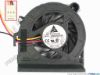 84554 Delta Electronics KSB0505HA Server - Blower Fan -AD31, bw52x50x13, w120x3x3, 5V 0.32A Delta Electronics KSB0505HA Server - Blower Fan