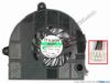 84944 SUNON MF60120V1-C040-G99 Cooling Fan  DC2800092S0, w35x3x3, 5V 2.0W, Bare fan SUNON MF60120V1-C040-G99 Cooling Fan  