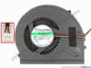84945 SUNON EF60070V1-C080-S99 Cooling Fan  w40x4x4, 5V 2.5W, Bare fan SUNON EF60070V1-C080-S99 Cooling Fan  