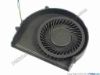 84945 SUNON EF60070V1-C080-S99 Cooling Fan  w40x4x4, 5V 2.5W, Bare fan SUNON EF60070V1-C080-S99 Cooling Fan  