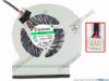 84949 SUNON MF60120V1-C220-G99 Cooling Fan  w40x4x4, 5V 0.29A, Bare fan , NEW SUNON MF60120V1-C220-G99 Cooling Fan  