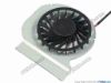 84949 SUNON MF60120V1-C220-G99 Cooling Fan  w40x4x4, 5V 0.29A, Bare fan , NEW SUNON MF60120V1-C220-G99 Cooling Fan  