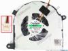 84952 SUNON MF60120V1-C130-G99 Cooling Fan  064C85, w25x3x3, 5V 0.40A, Bare fan, NEW SUNON MF60120V1-C130-G99 Cooling Fan