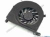 84952 SUNON MF60120V1-C130-G99 Cooling Fan  064C85, w25x3x3, 5V 0.40A, Bare fan, NEW SUNON MF60120V1-C130-G99 Cooling Fan