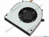 84953 SUNON MG60120V1-C030-S99 Cooling Fan  DC280009BS0, w60x4x4, 5V 2.0W, Bare fan, NEW SUNON MG60120V1-C030-S99 Cooling Fan  