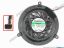 84955 SUNON ZC056012VH-6A Cooling Fan  B3623.13.V1.F.GN, w70x4x5, 5V 0.28A, bare, NEW SUNON ZC056012VH-6A Cooling Fan  