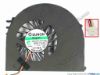 84969 SUNON MF60090V1-C210-G99 Cooling Fan  23.10461.001, w20x3x3, 5V 0.40A, Bare SUNON MF60090V1-C210-G99 Cooling Fan  