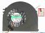 84969 SUNON MF60090V1-C210-G99 Cooling Fan  23.10461.001, w20x3x3, 5V 0.40A, Bare SUNON MF60090V1-C210-G99 Cooling Fan  