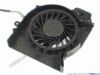 84971 SUNON MF60120V1-C181-S9A Cooling Fan  w60x4x4, 5V 0.40A, Bare, NEW SUNON MF60120V1-C181-S9A Cooling Fan