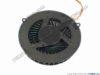 84973 SUNON MG60120V1-C060-S99 Cooling Fan  w55x4x4, 5V 2.0W, Bare, NEW SUNON MG60120V1-C060-S99 Cooling Fan  