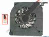 84992 Dell Latitude D600 Cooling Fan  w15x3x3, 5V  Dell Latitude D600 Cooling Fan  