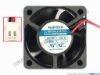 85044 MARTECH DF0402012B2LN Server - Square Fan sq40x40x20, w130x2x2, 12V 0.08A MARTECH DF0402012B2LN Server - Square Fan 