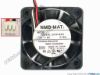 85045 NMB-MAT / Minebea 1604KL-01W-B49 Server - Square Fan M00, sq40xx40x10, w200x3x3, 12V 0.16A NMB-MAT / Minebea 1604KL-01W-B49 Server - Square Fan 