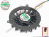 85058 SUNON GC055510VH-A Cooling Fan  13.V1.B3925.F.GN, w60x4x4, 5V 2.0W, Bare fan SUNON GC055510VH-A Cooling Fan  