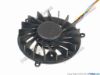 85058 SUNON GC055510VH-A Cooling Fan  13.V1.B3925.F.GN, w60x4x4, 5V 2.0W, Bare fan SUNON GC055510VH-A Cooling Fan  