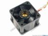 85060 Sanyo Denki 109P0424H301 Server - Square Fan sq40x40x28, w45x3x3, 24V 0.095A Sanyo Denki 109P0424H301 Server - Square Fan 