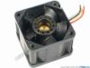 85063 Sanyo Denki 109P0412F3D013 Server - Square Fan sq40x40x28, w30x3, 12V 0.105A Sanyo Denki 109P0412F3D013 Server - Square Fan 