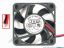 85140 T&T MW-510M12B Server - Square Fan sq50x50x10, w80x2, 12V 0.11A T&T MW-510M12B Server - Square Fan  85140 T&T MW-510M12B Server - Square Fan sq50x50x10, w80x2, 12V 0.11A T&T MW-510M12B Server - Square Fan