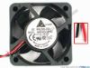 85143 Delta Electronics AFB0512HD Server - Square Fan sq50x50x20, w50x2, 12V 0.15A Delta Electronics AFB0512HD Server - Square Fan 