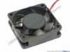 85145 SUNON KDE1205PHV3 Server - Square Fan MS.AR.GN, sq50x50x15, w200x3x3, 12V 0.5W SUNON KDE1205PHV3 Server - Square Fan 