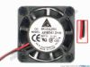 85173 Delta Electronics AFB0412HA Server - Square Fan sq40x40x10, w25x2, 12V 0.14A Delta Electronics AFB0412HA Server - Square Fan 