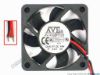 85174 Other Brands AVE Server - Square Fan sq45x45x10, w300x2, 12V 0.07A Other Brands AVE Server - Square Fan 