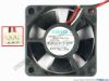 85175 NMB-MAT / Minebea 1404KL-01W-B59 Server - Square Fan L01, sq35x35x10, w60x3x3, 12V 0.11A NMB-MAT / Minebea 1404KL-01W-B59 Server - Square Fan 