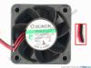 85696 SUNON GM1204PQB1-8A Server - Square Fan (2).GN, sq40x28, w300x2, 12V 2.6W SUNON GM1204PQB1-8A Server - Square Fan 