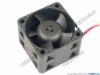 85696 SUNON GM1204PQB1-8A Server - Square Fan (2).GN, sq40x28, w300x2, 12V 2.6W SUNON GM1204PQB1-8A Server - Square Fan 