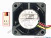 85700 Sanyo Denki 109P0412J0363 Server - Square Fan sq40x28, w195x3x3, 12V 0.35A Sanyo Denki 109P0412J0363 Server - Square Fan 