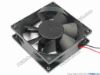 85710 ADDA AD0812MB-A70GL Server - Square Fan AD0812MB-A70GL, TC, sq80x80x25, w65x2, 12V 0.15A ADDA AD0812MB-A70GL Server - Square Fan 