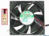85721 Protechnic Magic MGA8012HB-A20 Server - Square Fan sq80x80x20, w75x2x2, 12V 0.27A Protechnic Magic MGA8012HB-A20 Server - Square Fan 