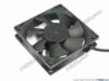 85721 Protechnic Magic MGA8012HB-A20 Server - Square Fan sq80x80x20, w75x2x2, 12V 0.27A Protechnic Magic MGA8012HB-A20 Server - Square Fan 