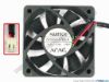 85734 MARTECH DF06010122BLN Server - Square Fan sq60x60x13, w70x2x2, 12V 0.08A 0.96W MARTECH DF06010122BLN Server - Square Fan 