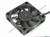 85734 MARTECH DF06010122BLN Server - Square Fan sq60x60x13, w70x2x2, 12V 0.08A 0.96W MARTECH DF06010122BLN Server - Square Fan 