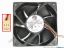 85745 Power Logic PL13B48H Server - Square Fan sq120x120x38, w290x3x3, 48V 0.32A  Power Logic PL13B48H Server - Square Fan 