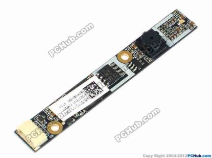 85754 Compaq Presario F700 Series Sub & Various Board CN0316-SN30-0V03-V06 Compaq Presario F700 Series Sub & Various Board 