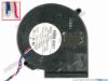 85947 NMB-MAT / Minebea BG0903-B049-P0S Server - Blower Fan 09, sq97x94x33, w300x4, 12V 2.65A NMB-MAT / Minebea BG0903-B049-P0S Server - Blower Fan 