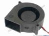 85964 Delta Electronics BDS7530H12  Server - Blower Fan -9H01, bw74x73x30, w285x2x2, 12V 0.28A Delta Electronics BDS7530H12  Server - Blower Fan 