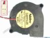 85965 Nidec A33999-55 Server - Blower Fan CEP, sq51x15, w75x2x2, 12V 0.17A Nidec A33999-55 Server - Blower Fan 