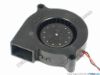 85965 Nidec A33999-55 Server - Blower Fan CEP, sq51x15, w75x2x2, 12V 0.17A Nidec A33999-55 Server - Blower Fan 
