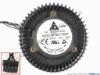 85982 Delta Electronics BFB0712HF Server - Round Fan -AG58, sq65x24, w70x4x4, 12V1.8A Delta Electronics BFB0712HF Server - Round Fan <h3 class="tb-main-title" style='font: 700 16px/21px tahoma, arial, "hiragino sans gb", 宋体, sans-serif; margin: 0px; padding: 0px; color: #3c3c3c; text-transform: none; text-indent: 0px; letter-spacing: normal; word-spacing: 0px; white-space: normal; min-height: 21px; orphans: 2; widows: 2; background-color: #ffffff; -webkit-text-size-adjust: auto; -webkit-text-stroke-width: 0px;'>GTX465 GTX470 GTX480显卡风扇<span class="Apple-converted-space">&nbsp;</span></h3>