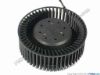 85982 Delta Electronics BFB0712HF Server - Round Fan -AG58, sq65x24, w70x4x4, 12V1.8A Delta Electronics BFB0712HF Server - Round Fan <h3 class="tb-main-title" style='font: 700 16px/21px tahoma, arial, "hiragino sans gb", 宋体, sans-serif; margin: 0px; padding: 0px; color: #3c3c3c; text-transform: none; text-indent: 0px; letter-spacing: normal; word-spacing: 0px; white-space: normal; min-height: 21px; orphans: 2; widows: 2; background-color: #ffffff; -webkit-text-size-adjust: auto; -webkit-text-stroke-width: 0px;'>GTX465 GTX470 GTX480显卡风扇<span class="Apple-converted-space">&nbsp;</span></h3>